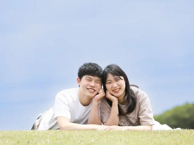 元保育士と撮る！ロケーションフォト（家族撮影、カップル、旅行など）サービスの画像