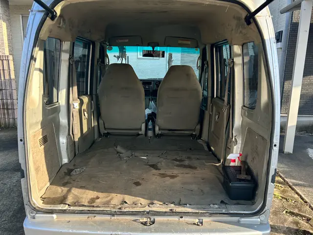 迅速に最短即日対応！不用品でお困り事すぐ対応いたします！基本2人で伺います！サービスの画像