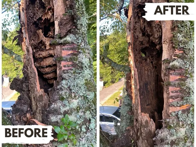 【当日対応もご相談ください】岡山在住5児主夫がぼったくり撲滅宣言サービスの画像