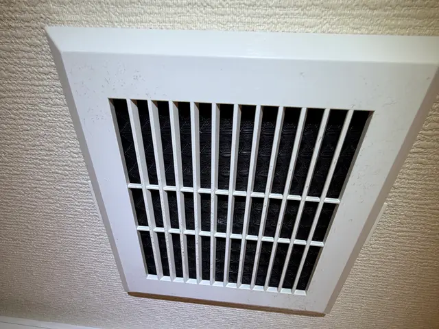 失敗したくない方へ◎丁寧な養生＆写真報告/汚れ徹底除去/3期実績/損害保険加入サービスの画像