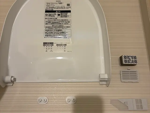 失敗したくない方へ◎丁寧な養生＆写真報告/汚れ徹底除去/3期実績/損害保険加入サービスの画像