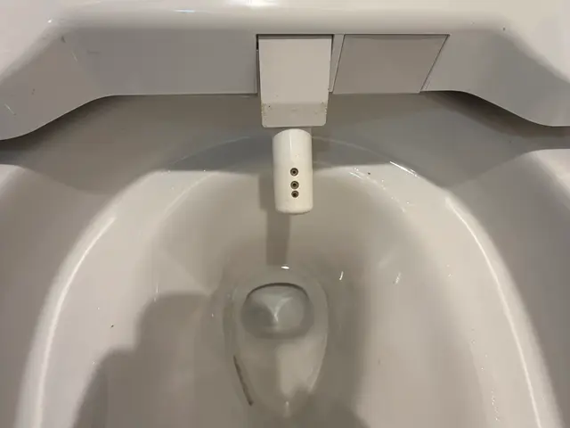 失敗したくない方へ◎丁寧な養生＆写真報告/汚れ徹底除去/3期実績/損害保険加入サービスの画像