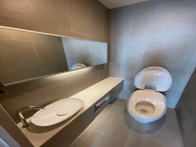 【10月限定割引キャンペーン開催中!】顧客満足度98% 安心の自社施工！サービスの画像