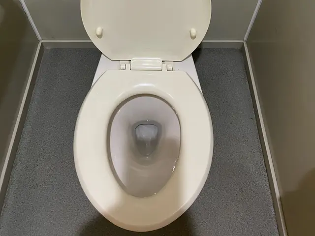 【10月限定割引キャンペーン開催中!】顧客満足度98% 安心の自社施工！サービスの画像