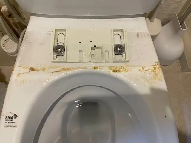 【10月限定割引キャンペーン開催中!】顧客満足度98% 安心の自社施工！サービスの画像