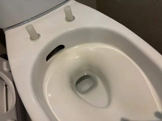 失敗したくない方へ◎丁寧な養生＆写真報告/汚れ徹底除去/3期実績/損害保険加入サービスの画像