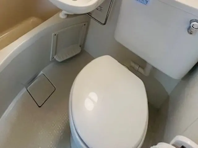 【10月限定割引キャンペーン開催中!】顧客満足度98% 安心の自社施工！サービスの画像