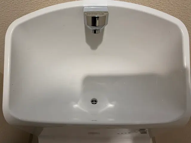 失敗したくない方へ◎丁寧な養生＆写真報告/汚れ徹底除去/3期実績/損害保険加入サービスの画像