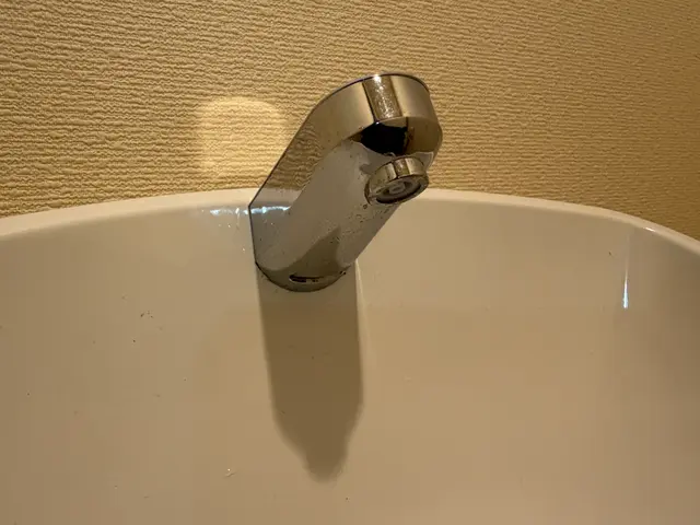 失敗したくない方へ◎丁寧な養生＆写真報告/汚れ徹底除去/3期実績/損害保険加入サービスの画像