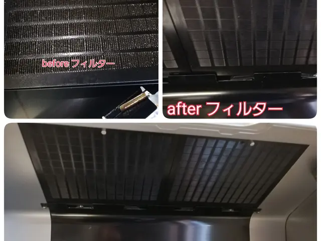 損害保険加入済◎プロに任せてスッキリ快適◎営業時間外・対応地域外もご相談歓迎！サービスの画像