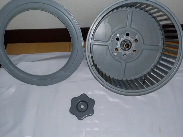 損害保険加入済◎プロに任せてスッキリ快適◎営業時間外・対応地域外もご相談歓迎！サービスの画像