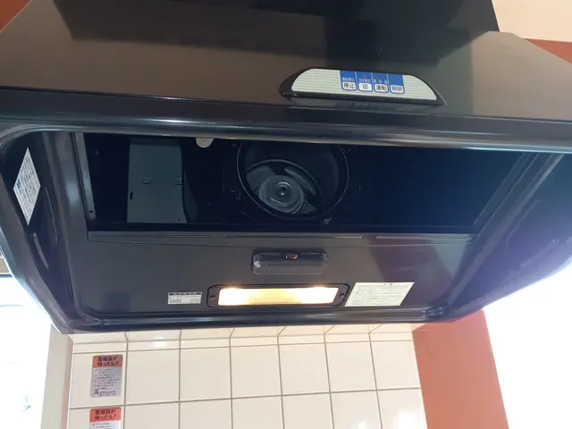 損害保険加入済◎プロに任せてスッキリ快適◎営業時間外・対応地域外もご相談歓迎！サービスの画像