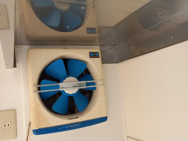 損害保険加入済◎プロに任せてスッキリ快適◎営業時間外・対応地域外もご相談歓迎！サービスの画像