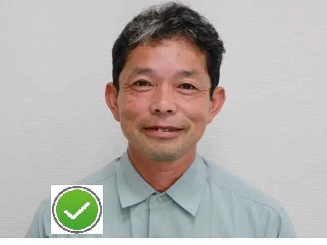 ☑五つ星９４％悪い評価もありますが生涯勉強中！ご家庭の電気工事も対応店！非喫煙サービスの画像