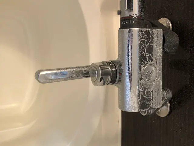 【浴室クリーニング】地域密着◆外注作業なし。すべて自社で対応します◎サービスの画像