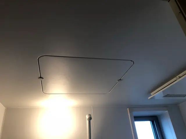 【浴室クリーニング】地域密着◆外注作業なし。すべて自社で対応します◎サービスの画像