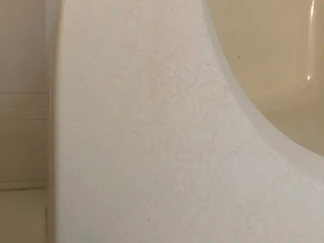 【浴室クリーニング】地域密着◆外注作業なし。すべて自社で対応します◎サービスの画像