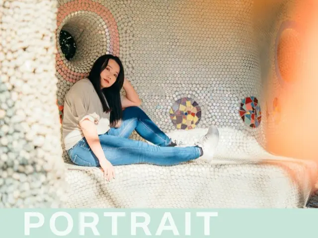 時間無制限！1回￥19800★一緒に魅力探しします！