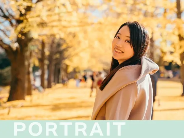 時間無制限！1回￥19800★一緒に魅力探しします！