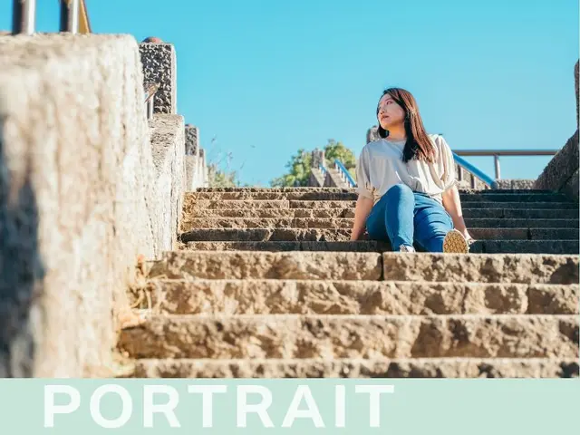 時間無制限！1回￥19800★一緒に魅力探しします！