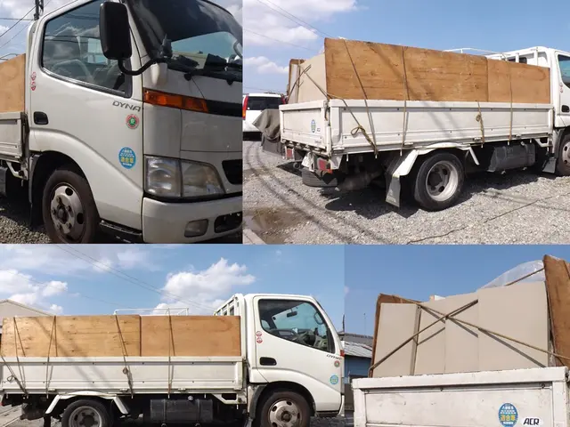 ★予約不可でもご相談を★問い合わせのみOK★大きな荷物のご搬出でお困りの方是非★サービスの画像