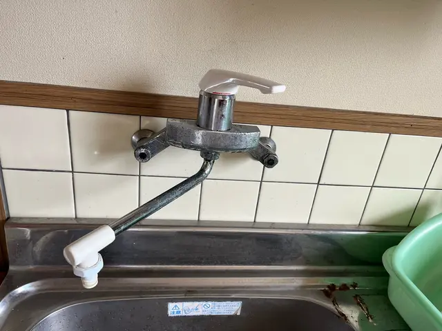 【くらしの水まわりドクター】・地域密着・誠実価格・アフターフォロー充実サービスの画像