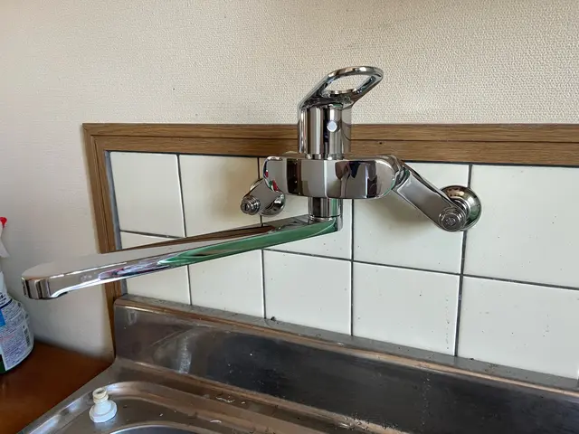 【くらしの水まわりドクター】・地域密着・誠実価格・アフターフォロー充実サービスの画像