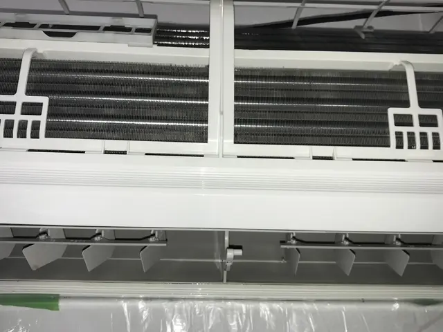 実績多数！消臭、除菌に効果的なエコ洗剤使用での安心クリーニング！悩み解決致しますサービスの画像