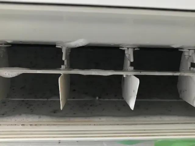 実績多数！消臭、除菌に効果的なエコ洗剤使用での安心クリーニング！悩み解決致しますサービスの画像