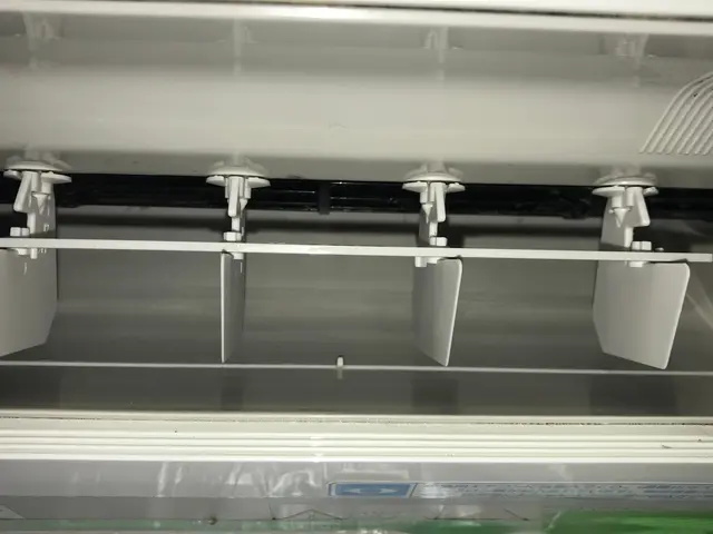 実績多数！消臭、除菌に効果的なエコ洗剤使用での安心クリーニング！悩み解決致しますサービスの画像