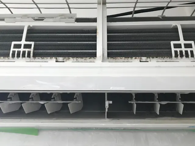 実績多数！消臭、除菌に効果的なエコ洗剤使用での安心クリーニング！悩み解決致しますサービスの画像