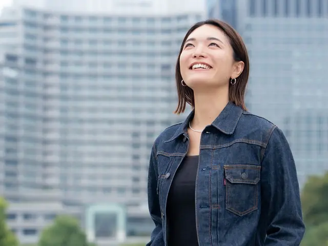 芸能事務所提携カメラマン / 10月は割引中！¥12,000 → ¥9,000サービスの画像