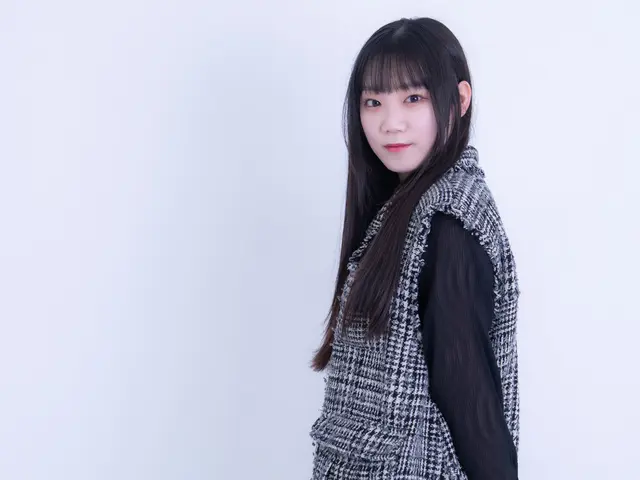 芸能事務所提携カメラマン / やさしい雰囲気で撮影します♪/ 千葉在住