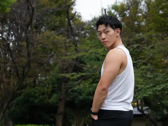 芸能事務所提携カメラマン / 10月は割引中！¥12,000 → ¥9,000サービスの画像