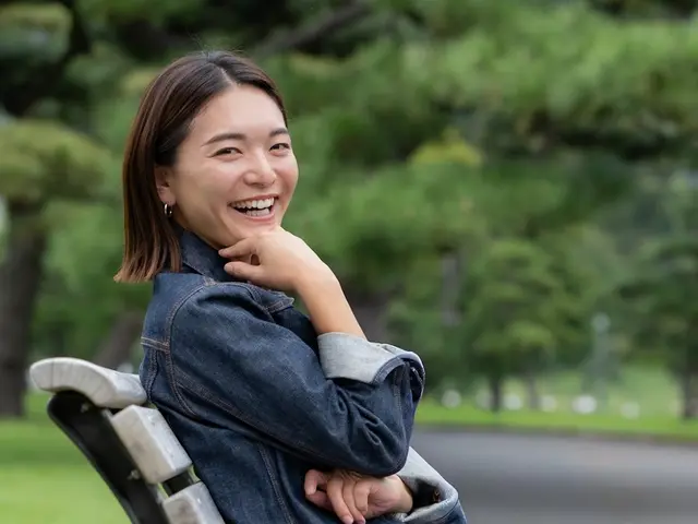 芸能事務所提携カメラマン / 10月は割引中！¥12,000 → ¥9,000サービスの画像