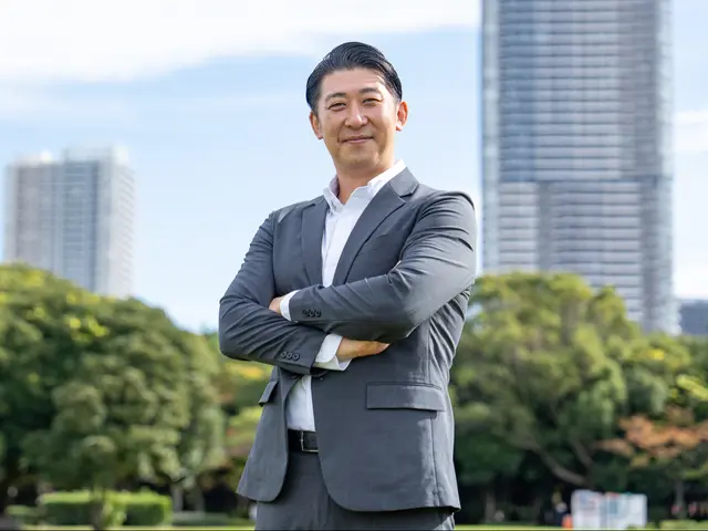 芸能事務所提携カメラマン / やさしい雰囲気で撮影します♪/ 千葉在住