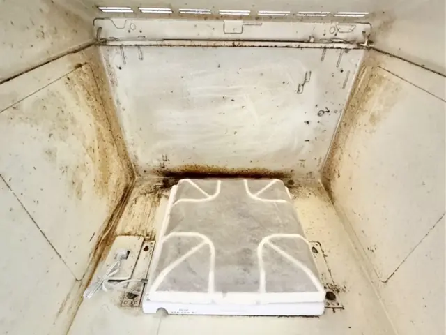 【ハウスクリーニングたまちゃん】★自社丁寧施工★お気軽にお問い合わせ下さい♩.•サービスの画像