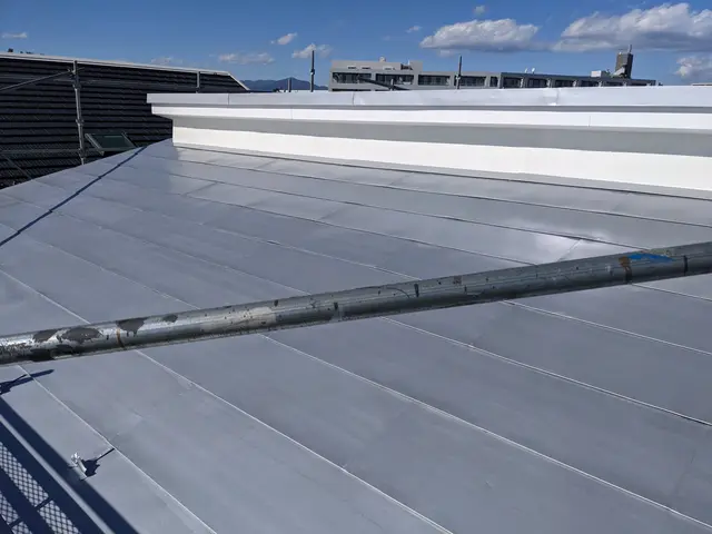 【神奈川県密着！】年中無休で駆けつけます！安心の損害保険加入済み◎サービスの画像