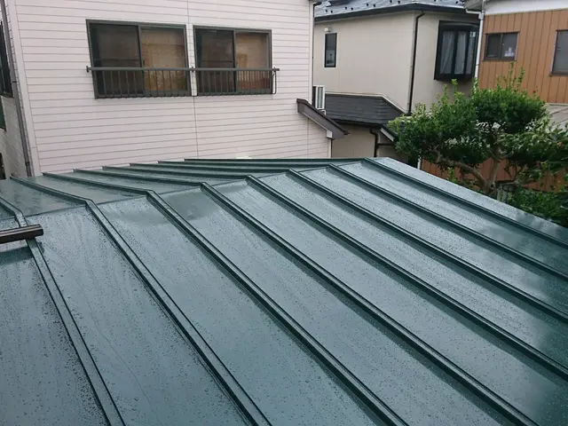 【神奈川県密着！】年中無休で駆けつけます！安心の損害保険加入済み◎サービスの画像