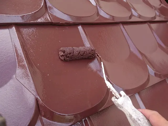 【神奈川県密着！】年中無休で駆けつけます！安心の損害保険加入済み◎サービスの画像