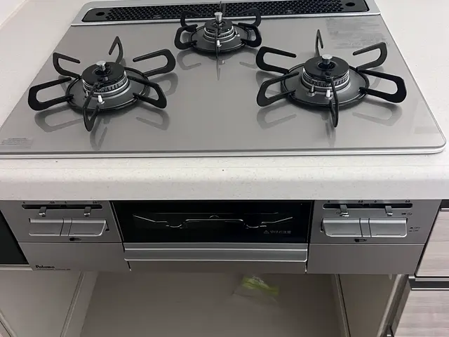 プロの技術でご満足いただけるように心を込めて作業いたしますサービスの画像