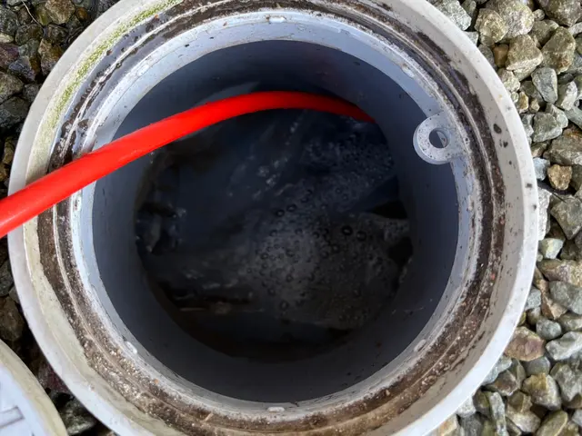 ◆100%自社施工◆営業時間外も対応可能◆アフターフォローもばっちり！サービスの画像