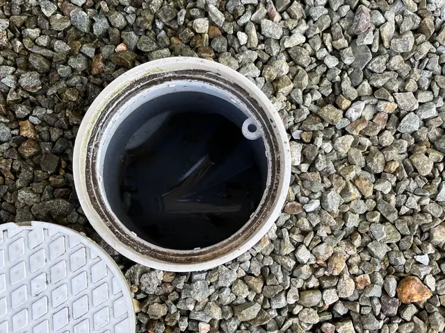 ◆100%自社施工◆営業時間外も対応可能◆アフターフォローもばっちり！サービスの画像