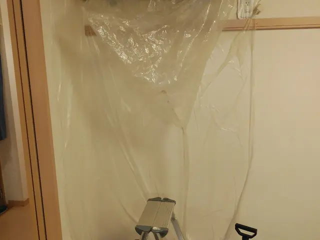 【損害保険加入店◎】　安心安全の自社対応！サービスの画像