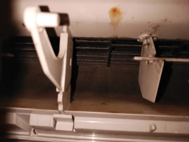 【損害保険加入店◎】　安心安全の自社対応！サービスの画像