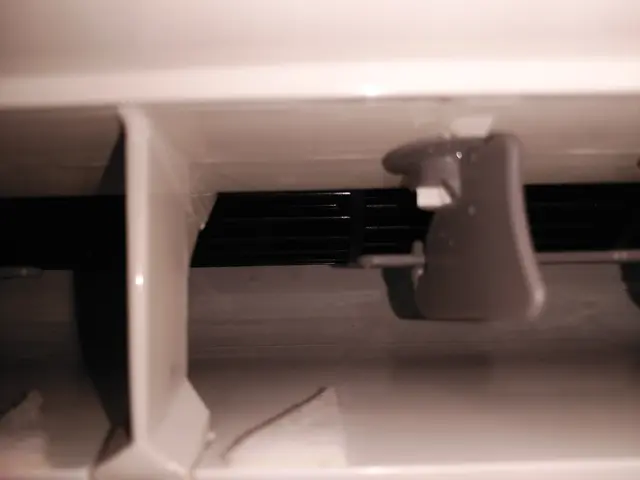 【損害保険加入店◎】　安心安全の自社対応！サービスの画像