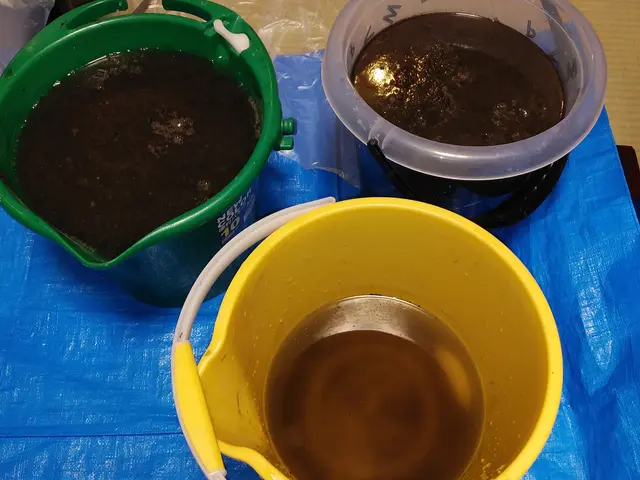 【損害保険加入店◎】　安心安全の自社対応！サービスの画像