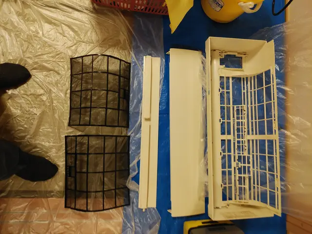 【損害保険加入店◎】　安心安全の自社対応！サービスの画像