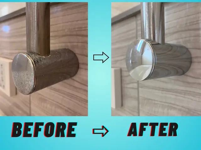 お家の気になる汚れリセット◎女性も必ず同行◎Ｐ代当店サービスの画像