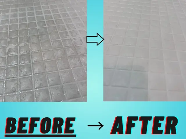 お家の気になる汚れリセット◎女性も必ず同行◎Ｐ代当店サービスの画像